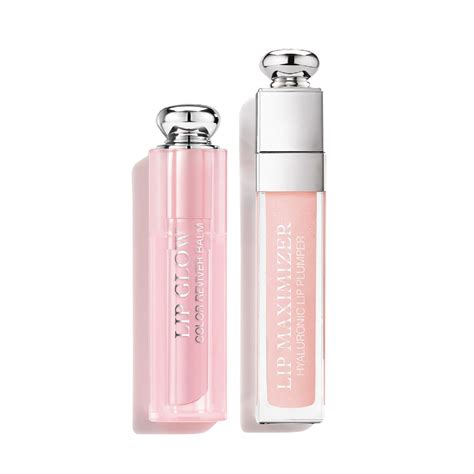 lip maximizer dior druni|Dior glow lip balm.